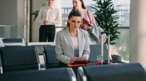 Постучись в мою дверь в Москве 29, 30 и 31 серии анонс, что будет в эфире