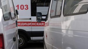 Погибшим при опрокидывании лодки в Подмосковье может быть лидер солнцевской ОПГ