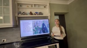 Февральская естественно-научная образовательная программа 2025