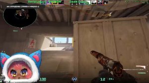 ЗАРЯЖЕННОЕ ВОСКРЕСЕНЬЕ🤩ЧИЛЛ В ГТА✨ А ПОТОМ ДОБЕГ В ПРЕМЬЕРКЕ🔫 ЛЮТЕЙШИЙ КИБЕААРРСПОРТИК🍯⭐