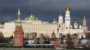 The Spectator призвал Запад наладить диалог с Россией