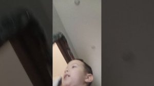 надо пробовать и другое