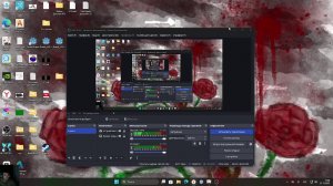 добрый вечер