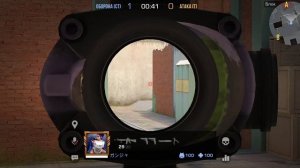 сыграли команду на команду в standoff2 в  со славой