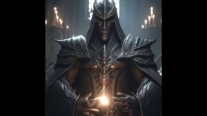 ТРИТОН И НОВЫЙ ГОД