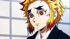 КЛИНОК, РАЗВЛЕКАЮЩИЙ ДИМОНОВ: КОНЧЕНЫЙ ПОЕЗД (Люпин)