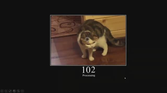 Протокол HTTP. Инъекции. Linux смотреть онлайн
