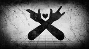 【MARETU ft. Hatsune Miku, Kagamine Rin】My Boyfriend Died