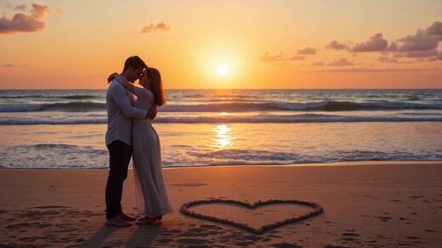 🎶 ВЕДЬ НЕ ЗРЯ ЖЕ ...