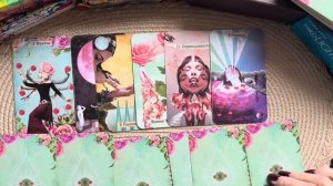 КАРТА ДНЯ 22.12.2025 для всех знаков зодиака🌸Таро прогноз