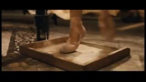 Phantom of the Opera (Metal cover)Jonathan Young feat Malinda Kathleen Reese