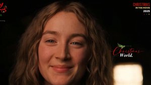 С наступающим Рождеством! В фильмах о Рождеством