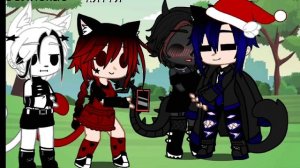 кеил и сая.., ❤️🔥