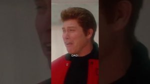 Один дома (версия 18+) с Арианой Гранде в роли Кевина