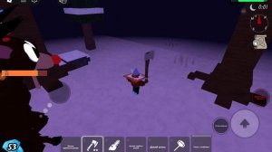 проживаем 99 ночей на вечеринке