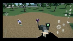 7 способов убить горедоллов в горебокс