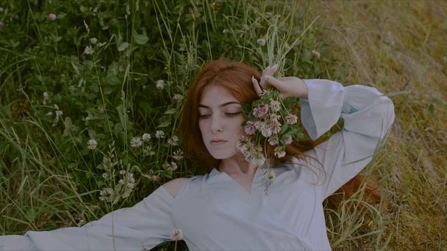 🎶 ОДИНОЧЕСТВО