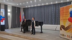 Три танкиста