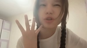 Влог с выступления 💥