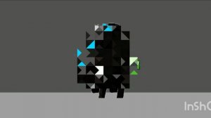 skibidi roblox 3 будет посмотрите видео и узнайте