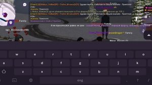 SVID_20251220_223422_1