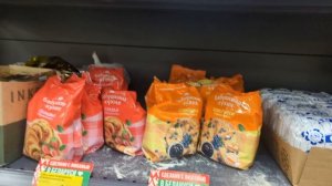 Это надо купить🔥/В Чеснок🧄 за покупками🚛/Скупили весь магазин🔥/Подготовка к новому году🎄🎁🎅