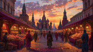 Вопросы и ответы 21 12 2025 "От рассвета до заката БРАТ обманывает БРАТА"   19.00 МСК