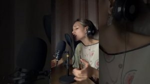 Помни про душу