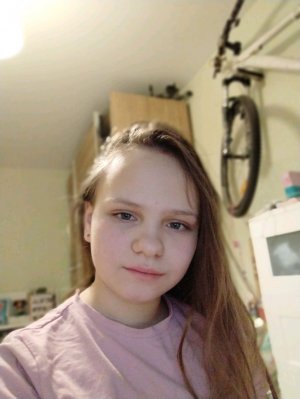 Приди пжпжпжпжпжпжпжпжпжпжпжпжпжпж