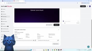 смешные видео про фнаф 9