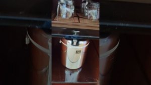 Dusit Thani Pattaya 5* 
Самый бюджетный номер
Обзор и вид