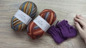 СП НОСОЧКИ С ТАНЕЙ 2026   МОЁ ВСТУПЛЕНИЕ