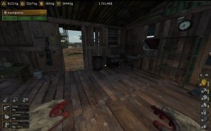 Ship Graveyard Simulator 2 - ПРОХОЖДЕНИЕ БЕЗ МИКРОФОНА