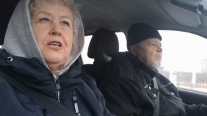 ОЗВУЧКА. НЕ В ШЛЯПЕ ДЕЛО.