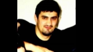 Тимур Муцураев - Я уйду