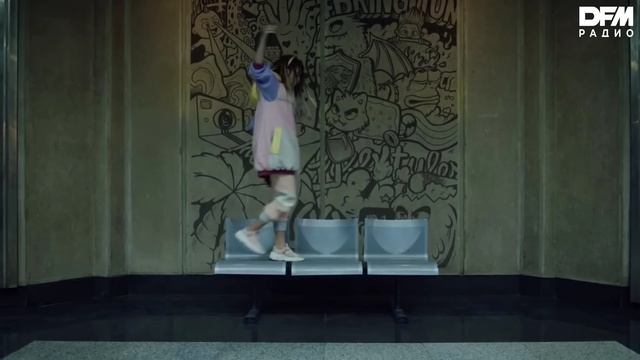 Bomfunk MС's — Freestyler смотреть онлайн