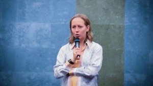 Цена «просветления»: что на самом деле происходило на тренингах коуча Ивлиевой