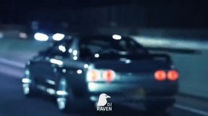 Ласковый Май - Седая ночь (Remix by DERMX) 2025.mp4