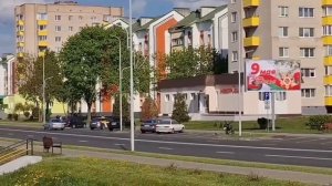 ДОКАТИЛИСЬ! КРИЗИС ЖАНРА! ОЛЬГА УРАЛОЧКА. ОБЗОР.