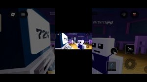 хааааааааааааааааа́а́ааааааааааа