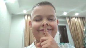 прыгаем со шведской стенки