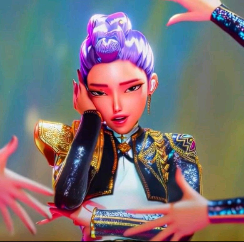 ищем друзей смотреть онлайн