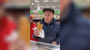 НЕЙРО-МЕМЫ / СМЕШНЫЕ ВИДЕО ИЗ НЕЙРОСЕТИ Сборник_#9 #иивидео #нейросети #aiveo3 #veo3videos #sora2