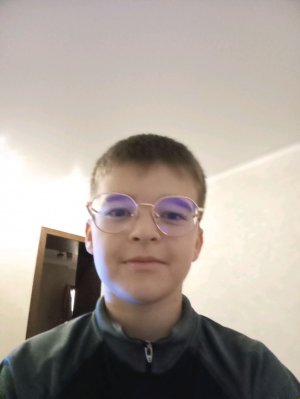 вазращение