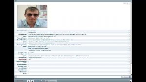 1_Денис Бурхаев - Синдром хронической усталости