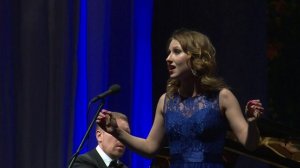 За горами,за желтыми долами Музыка И. Сальниковой Исп. Таисия Погожих