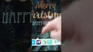 играю в мяч ⛹ 3