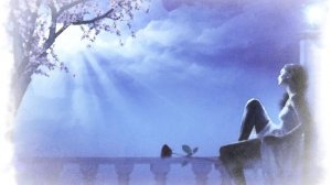 Луна любви,Олег Юргаев и ИИ