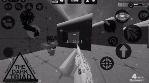 thanks for 30 sub спасибо за 30 подписчиков эдит