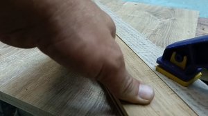 Столешница из ламината.mp4